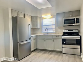 1895 40th Ave in Vero Beach, FL - Building Photo