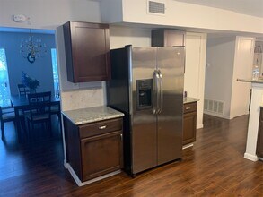 2311 Chelsea Knoll Ln in Houston, TX - Building Photo - Building Photo