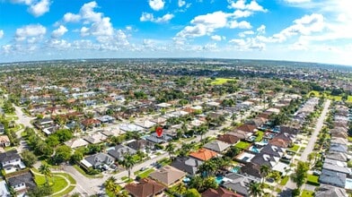 14859 SW 177th Terrace in Miami, FL - Building Photo - Building Photo