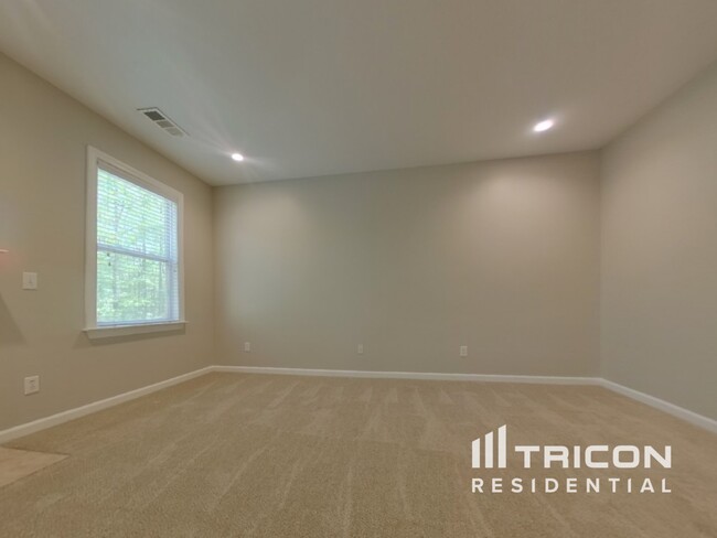 188 Longwood Crossing in Dallas, GA - Building Photo - Building Photo