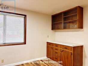 1029 C St in Springfield, OR - Building Photo - Building Photo