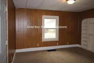 2707 Chase St-Unit -2707 CHASE in Anderson, IN - Building Photo - Building Photo