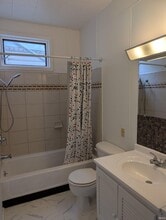 925 Cedar St in South Bend, IN - Building Photo - Building Photo