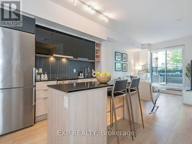 property at 31-731 Tippett Rd