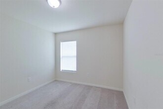 9095 Aegean Cir in Lehigh Acres, FL - Building Photo - Building Photo