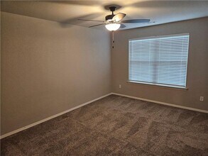 2489 N Brophy Cir in Fayetteville, AR - Building Photo - Building Photo