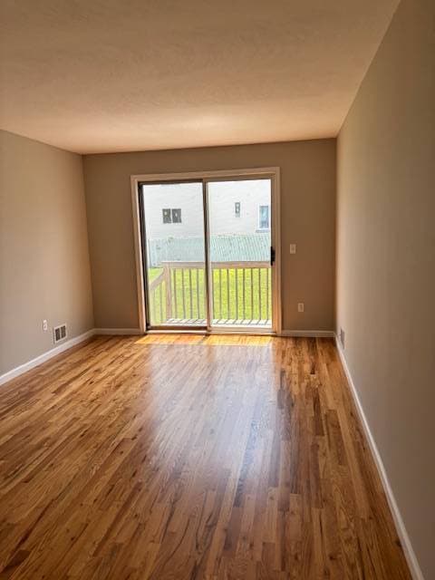 24 Shiel Ave in Staten Island, NY - Building Photo - Building Photo