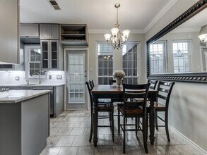 4116 Cole Ave in Dallas, TX - Building Photo - Building Photo