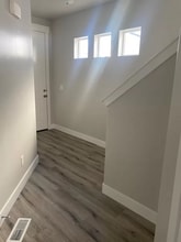 16263 S Truss Dr in Bluffdale, UT - Building Photo - Building Photo