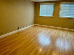 802 Colony Ct in Cheyenne, WY - Building Photo - Building Photo
