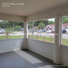15245 Pinellas Ave in Dade City, FL - Building Photo - Building Photo