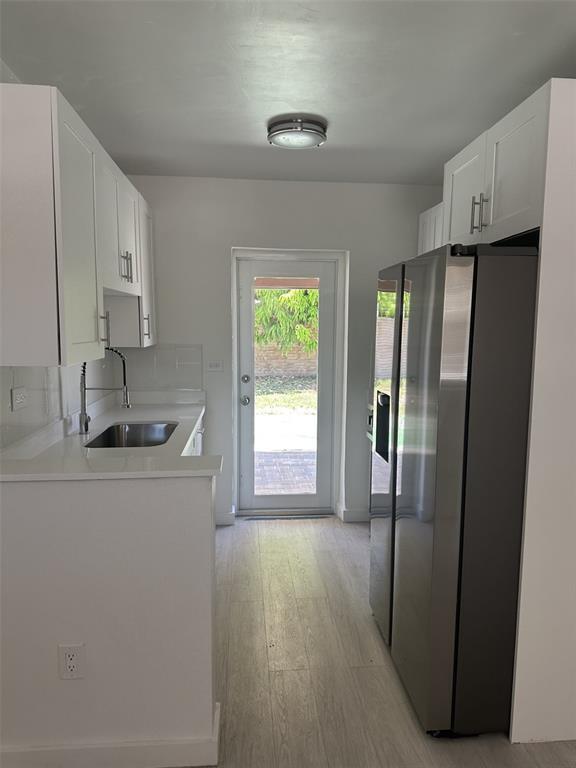 1754 NE 48th Ct in Pompano Beach, FL - Building Photo - Building Photo