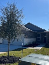 1709 Cayden Oak Ln in Conroe, TX - Building Photo - Building Photo