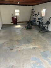 4117 64th St in Urbandale, IA - Building Photo - Building Photo