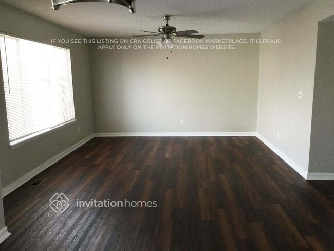 5224 S Jericho St in Centennial, CO - Building Photo - Building Photo