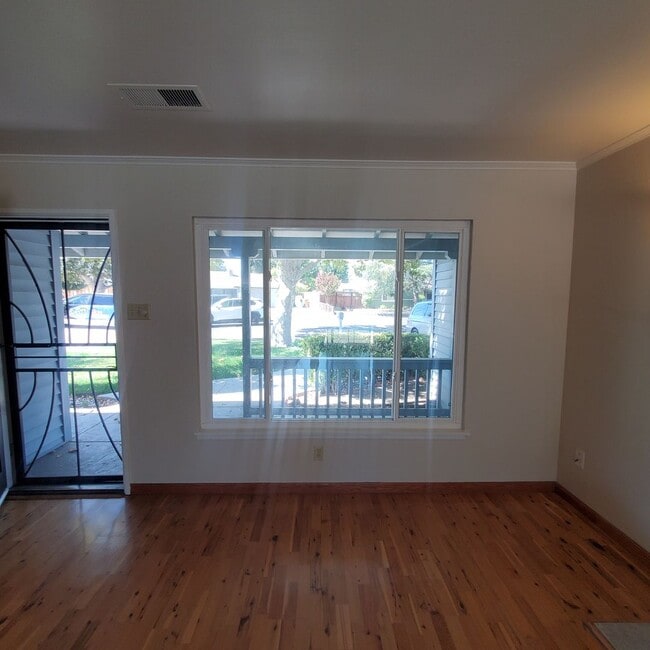 169 Jean Pl in Pleasant Hill, CA - Building Photo - Building Photo