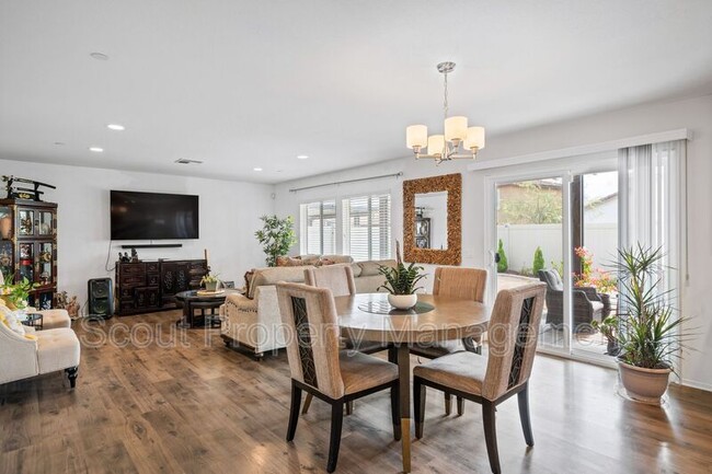 property at 29308 Abelia Ln