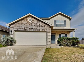 7535 Rose Robin Run Ct