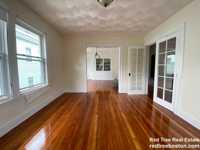 72 Hobson St, Unit 2