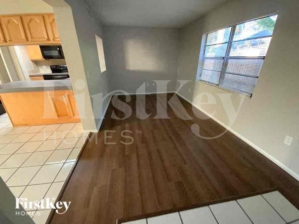 1117 Jambalana Dr in Holiday, FL - Building Photo - Building Photo