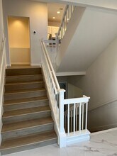 20446 Vía Volante in Cupertino, CA - Building Photo - Building Photo