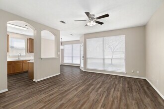 Stone Hill in Brenham, TX - Building Photo - Building Photo