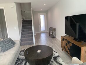 7623 Morgan Way in Naples, FL - Building Photo - Building Photo