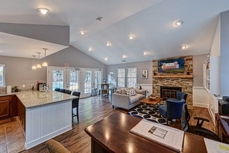 Stadler Place in Greensboro, NC - Building Photo - Building Photo