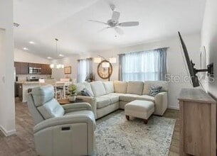 3433 Possehl Pl in the Villages, FL - Building Photo - Building Photo