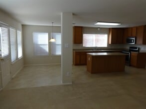 5009 Blackwood Dr in McKinney, TX - Foto de edificio - Building Photo