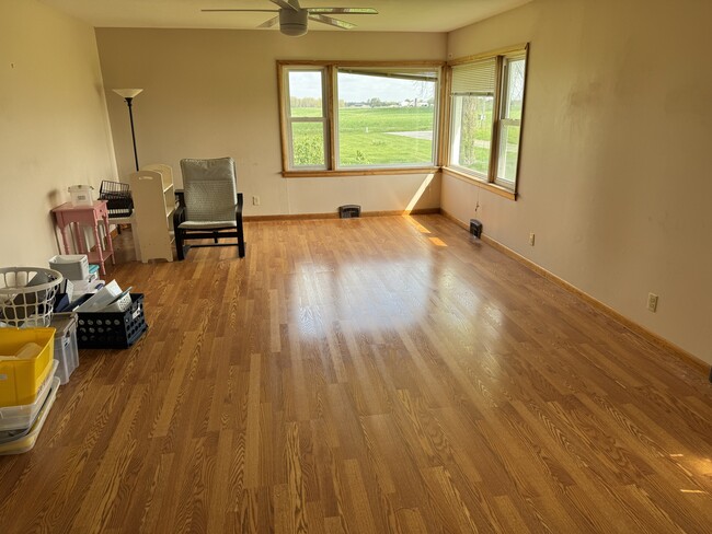 5650 E Kemper Rd in Hallsville, MO - Building Photo - Building Photo
