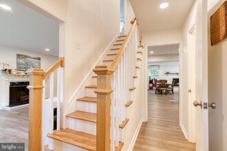 1711 Stratton Rd in Crofton, MD - Building Photo - Building Photo