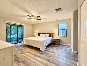 12969 Pennypacker Trail in Wellington, FL - Building Photo - Building Photo