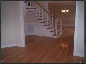 304 Bridle Boast Rd in Cary, NC - Building Photo - Building Photo