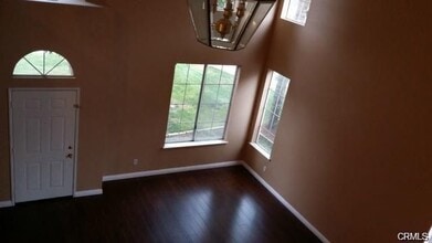 19178 White Dove Ln in Riverside, CA - Foto de edificio - Building Photo