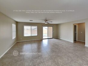 928 W Desert Canyon Dr in San Tan Valley, AZ - Building Photo - Building Photo