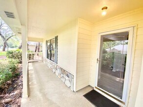 1210 Whitewood Way in Niceville, FL - Building Photo - Building Photo