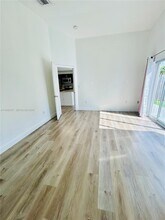 17767 SW 144th Ave in Miami, FL - Building Photo - Building Photo