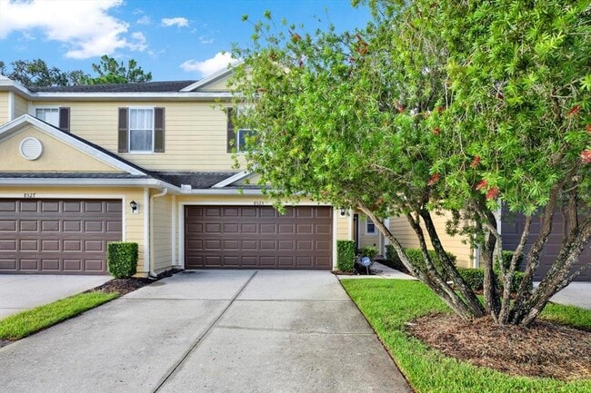 property at 8525 Sandpiper Ridge Ave