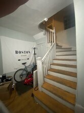 46 Ashford St in Boston, MA - Building Photo - Building Photo