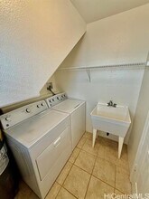 91-1076-1076 Kekaiholo St in Ewa Beach, HI - Building Photo - Building Photo