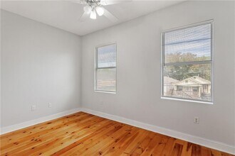 2722 Mexico St in New Orleans, LA - Building Photo - Building Photo