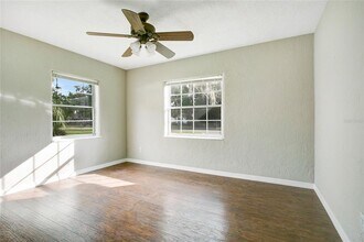 139 E Harding St in Orlando, FL - Foto de edificio - Building Photo