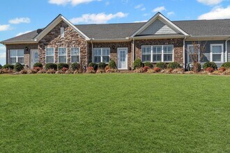 1817 Neswick Ct in Gallatin, TN - Building Photo - Building Photo