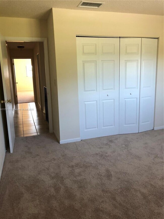 property at 1624 NE 151st St