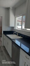 205 S Park View St in Los Angeles, CA - Building Photo - Building Photo