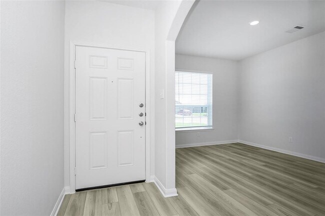 480 Lone Rider Dr in Katy, TX - Building Photo - Building Photo