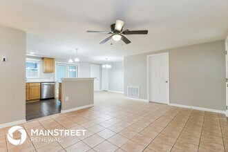 8626 Horizon Ln in Hudson, FL - Building Photo - Building Photo