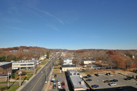 Whitney Towers, L.L.C. (WTL) in Hamden, CT - Building Photo - Building Photo