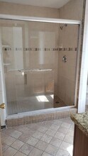 4834 Las Palomas St in Brownsville, TX - Building Photo - Building Photo